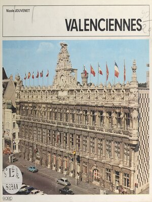 cover image of Valenciennes